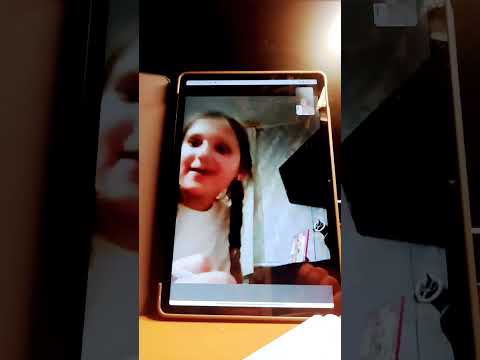 Видео: 7 жовтня 2025 р.