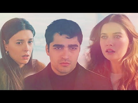 Видео: Ты за чертой