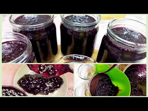 Видео: ЧОРНА СМОРОДИНА У ВЛАСНОМУ СОЦІ (П'ятихвилинка)🫐🍒