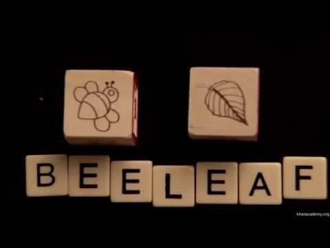 Видео: Что такое теория информации?