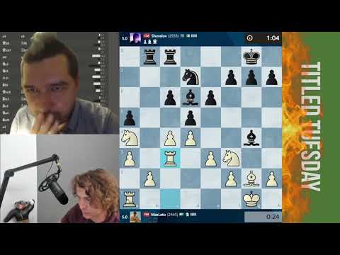 Видео: ЗАДУМАЙСЯ - ПОКА НЕ ПОЗДНО! ПРИЙДИ В СЕБЯ! // FM МАКСИМ ОМАРИЕВ vs СМ ЕВГЕНИЙ ШУВАЛОВ