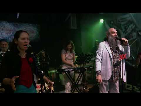 Видео: Jimmy Renda-Se (Tom Zé) | Джимми, сдавайся! — ДЕФЕСА (Псой Короленко)