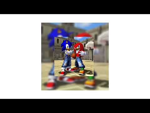 Видео: the сranberries - zombie (slowed & reverb)