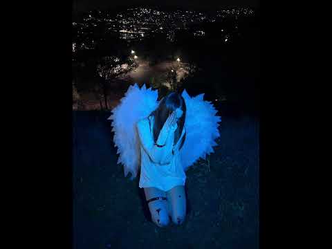 Видео: 💤песни для флешмоба💤