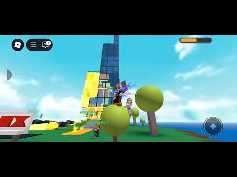 Видео: Я выжываю в стихийных бетствий