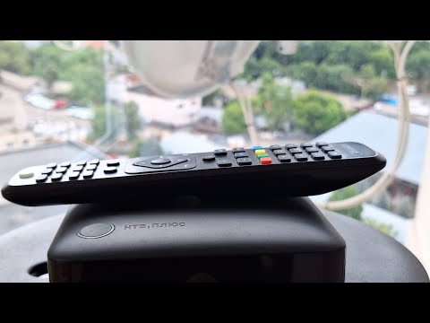 Видео: Как правильно настроить пакет Экстра Нтв плюс на приемнике NTV-PLUS HD J1