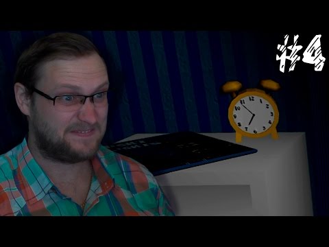Видео: Night Blights Прохождение ► ЭПИЧНЫЙ ФИНАЛ ► #4
