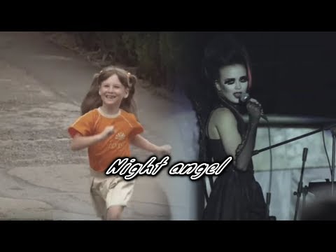 Видео: Сваты||Night Angel