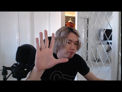 Видео: ОТКРОВЕНИЕ (стрим стопбана 20.04.25)