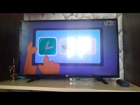 Видео: Переключение каналов В 28.04.2025