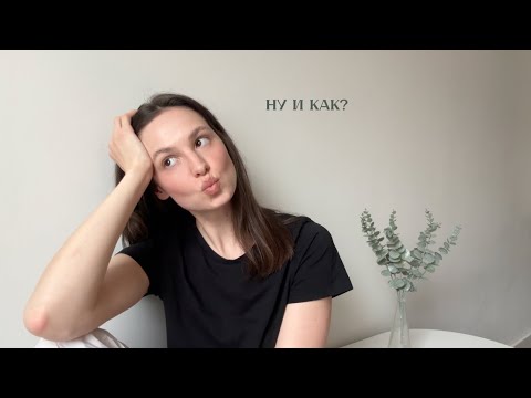 Видео: вернулись в Москву после 2,5 лет жизни в Стамбуле