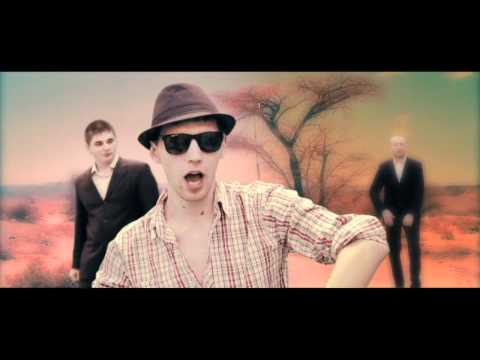 Видео: NeLeGалы - Мамбо