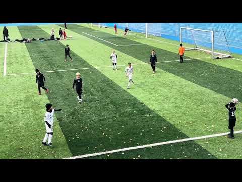 Видео: 29 октября 2025 г.