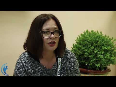 Видео: Семинар Эхолалия