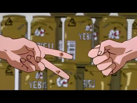 Видео: я жизнь люблю...–серебряная свадьба lyric (slowed)