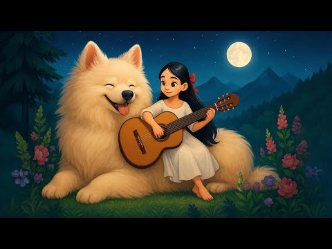 Видео: 🥰Поздний стрим с Еленой🎸🌺