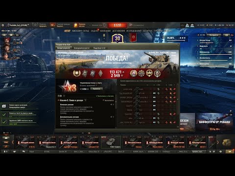 Видео: Г-10 ЛБЗ на TF-2 clark с отличием (saladin)
