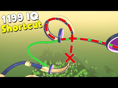 Видео: Скрывая БОЛЬШОЙ МОЗГ