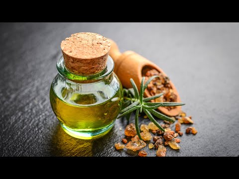 Видео: Благоухающий дом || Sola Scriptura №530