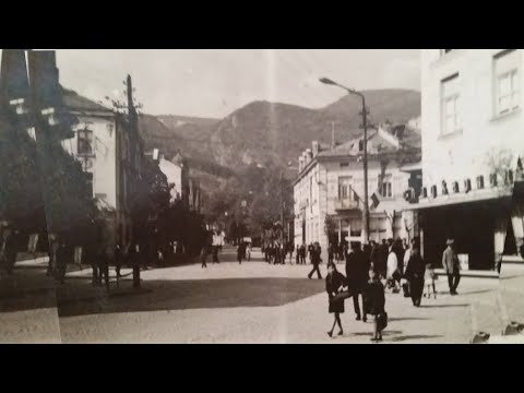 Видео: "Изгубеният Асеновград"  Епизод 13   "Улица Медникарска"