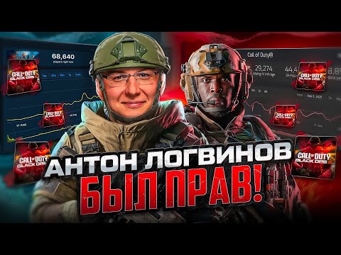 Видео: BATTLEFIELD 2042 В 2025 ГОДУ!