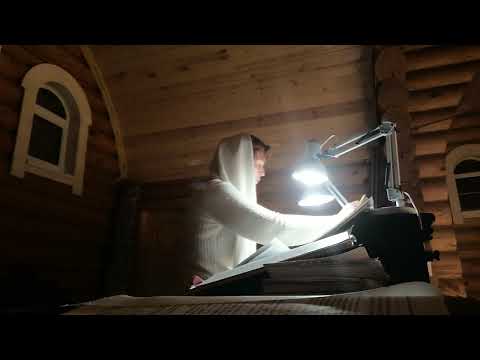 Видео: Отправить(4)