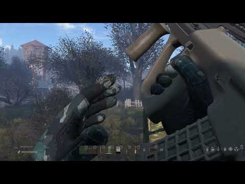 Видео: Замеры ИПК-99М