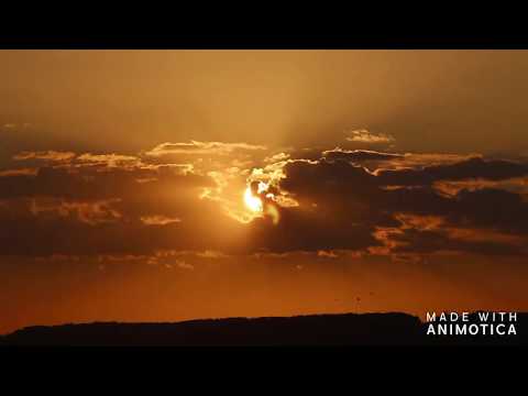 Видео: 3 ступень Чжун Юань Цигун. Би гу ши чи - питание энергией. Теория