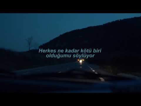 Видео: Rauf & Faik - я люблю тебя давно (Türkçe Çeviri)