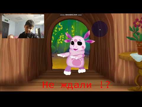 Видео: ггггг