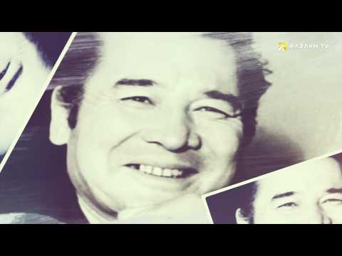 Видео: Сатираның саңлағы – Көпен Әмірбек. «Qazaq Life: Дарабоз»