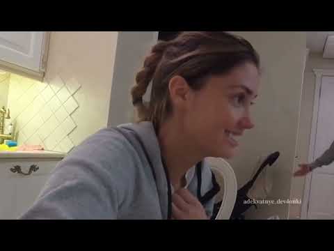 Видео: С Днем Рождения, Нонна Николаевна!