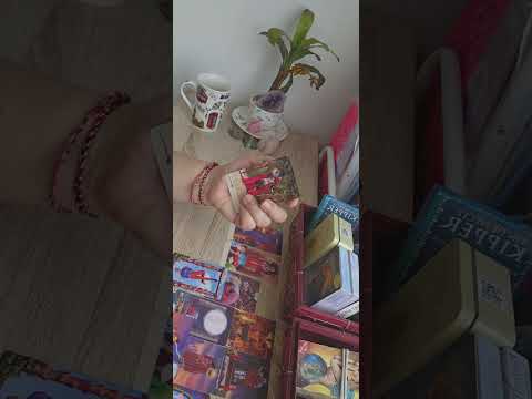 Видео: Не се отказвай и аз няма да се откажа от НАС