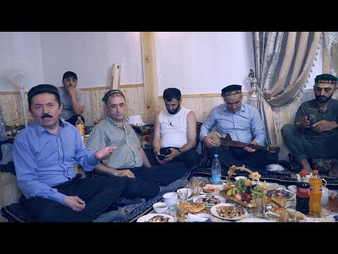 Видео: МАДДО МАНИ ДЬЕД КАТЕ***ЧИДДЕДИ_2021