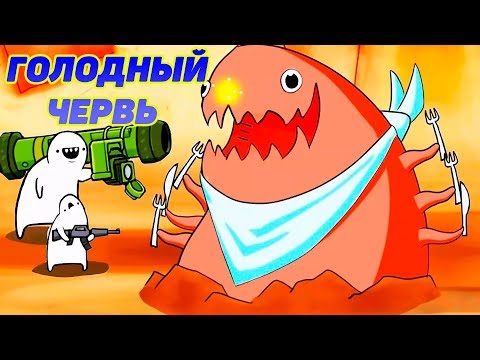 Видео: Missile Dude RPG #2 ОБНУЛИЛСЯ И НЕ РАЗ 😭