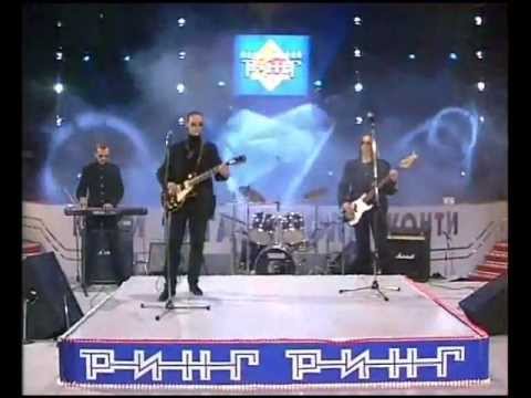 Видео: ПИКНИК МУЗЫКАЛЬНЫЙ РИНГ (прошлый век)