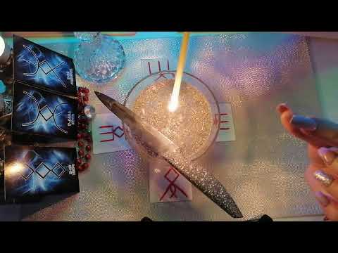Видео: Мощный ритуал 🔥🔥Чёрное одиночество 🔥🔥🔥