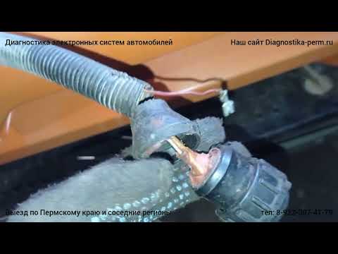 Видео: 14ТС-10 ремонт ПЖД
