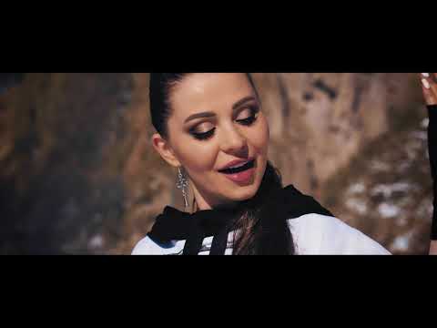 Видео: Татьяна Третьяк - Лъагъуныгъэ