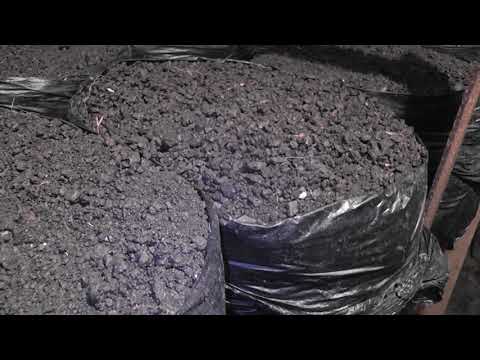 Видео: Покровный слой (один из вариантов). Amycel.