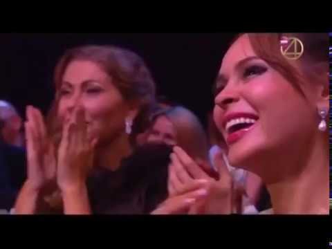 Видео: Анонс+реклама(ТНТ 4  International,23.05.19)