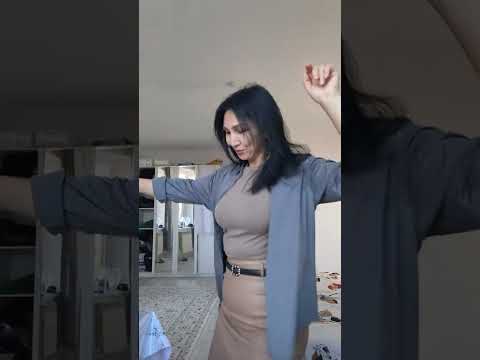 Видео: 7 ноября 2025 г.