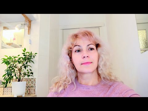 Видео: МИНИМАЛИЗМ Вещи Которые Больше НЕ ПОКУПАЮ а Что Покупать 🛍️ ✅ MINIMALISM Много Практичных Советов!