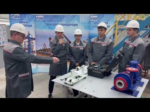 Видео: ГОСТ готовое