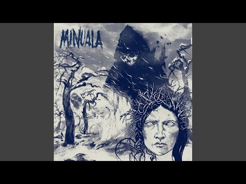 Видео: Исход