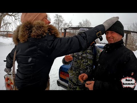 Видео: СВЕТА vs ПАХА / ТРЕТИЙ НЕ ЛИШНИЙ / ФОРМАТ 2К / 385 серия (18+)