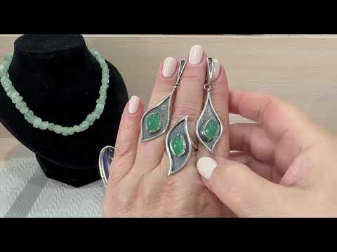 Видео: !! Красота в серебре !! 13.11.25