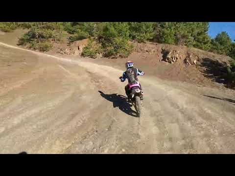 Видео: Към х.Мургаш 1.11.25