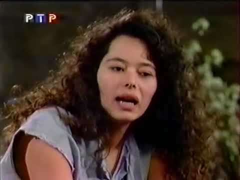 Видео: Санта Барбара   1458