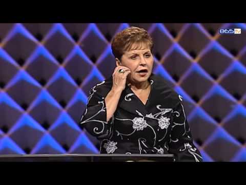 Видео: 85 Джойс Майер - Да разчиташ на ненадеждното - 2